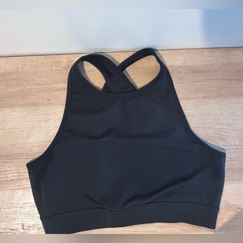 Paragon Fitwear Long Line Top